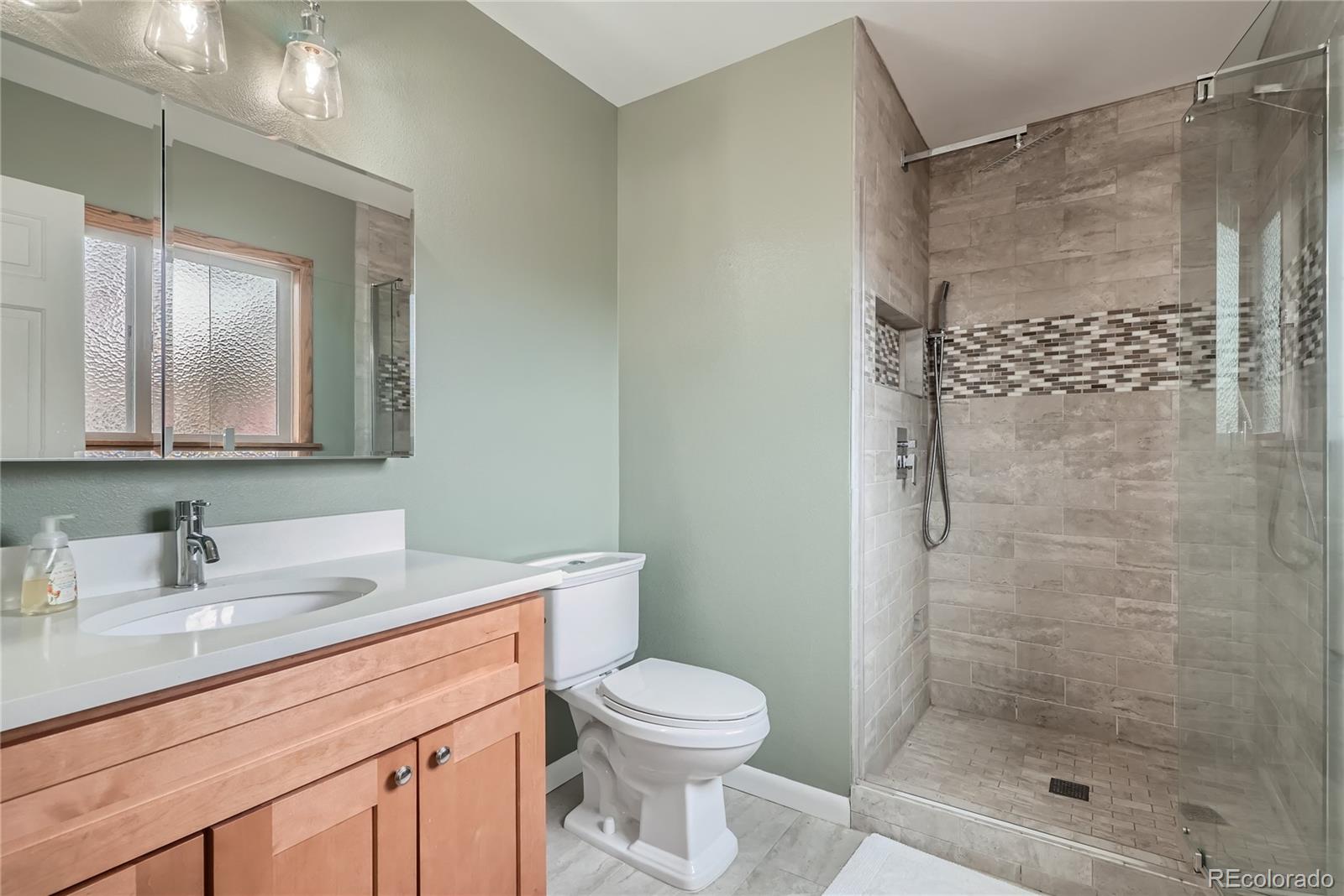 1592 S Xenon Court Lakewood CO 80228