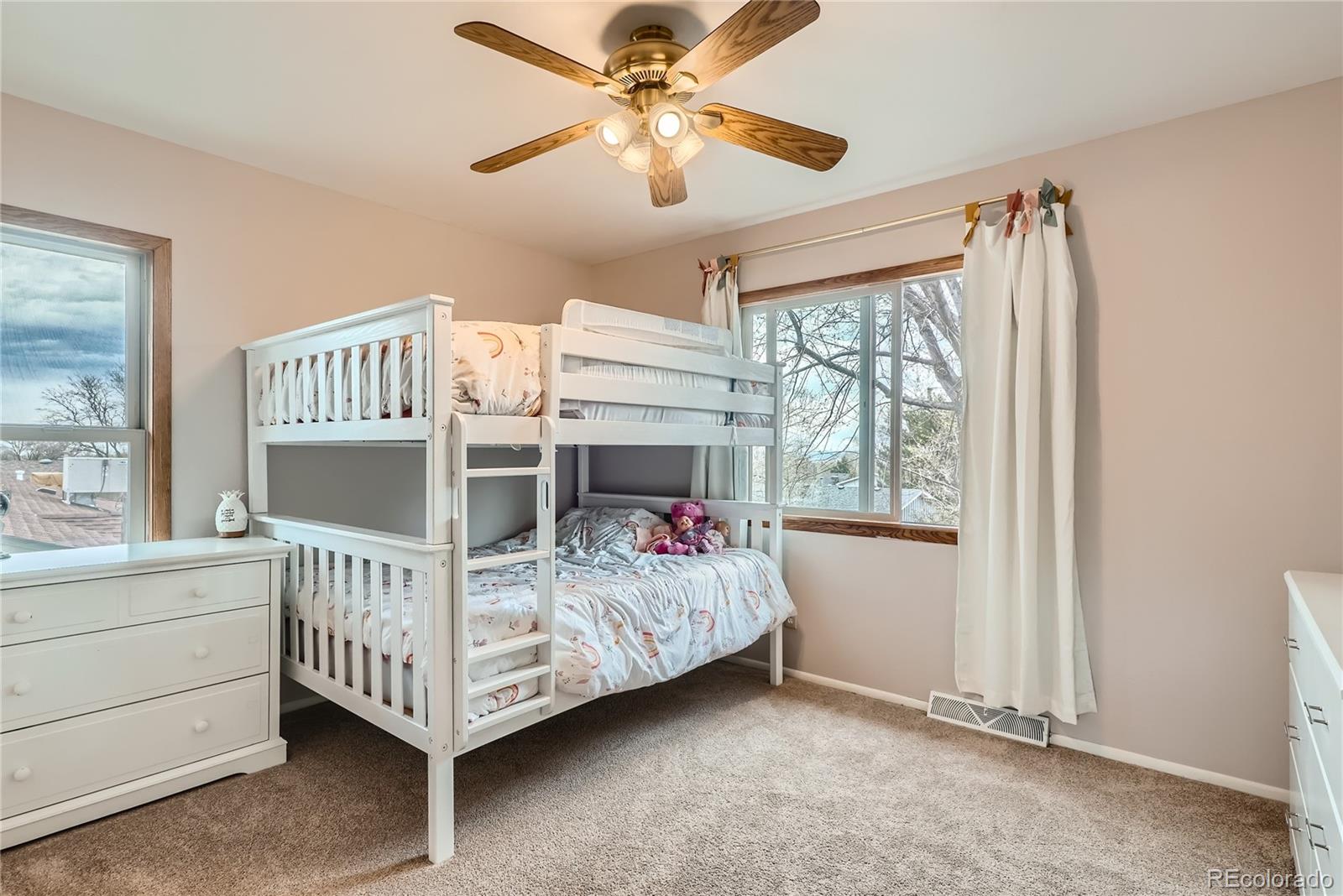 1592 S Xenon Court Lakewood CO 80228
