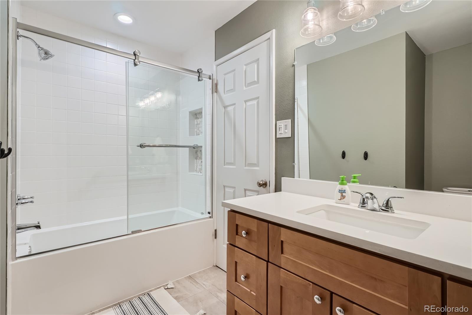 1592 S Xenon Court Lakewood CO 80228