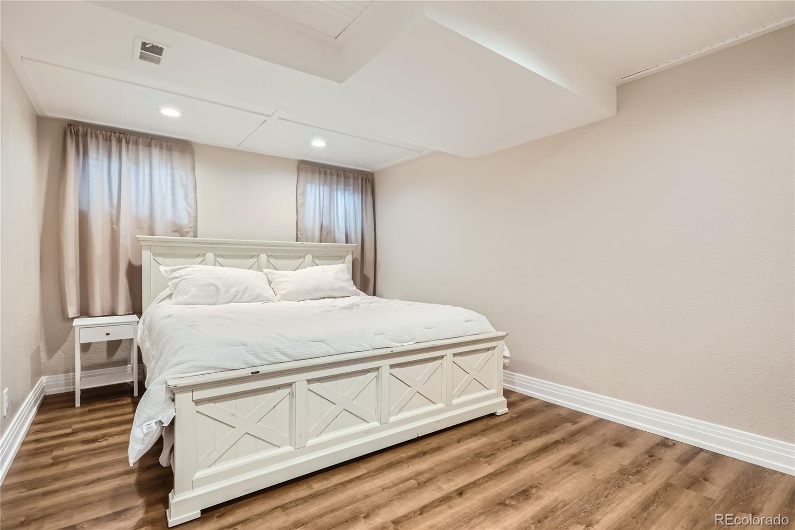 1592 S Xenon Court Lakewood CO 80228
