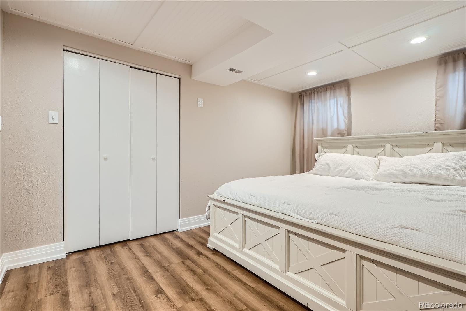 1592 S Xenon Court Lakewood CO 80228