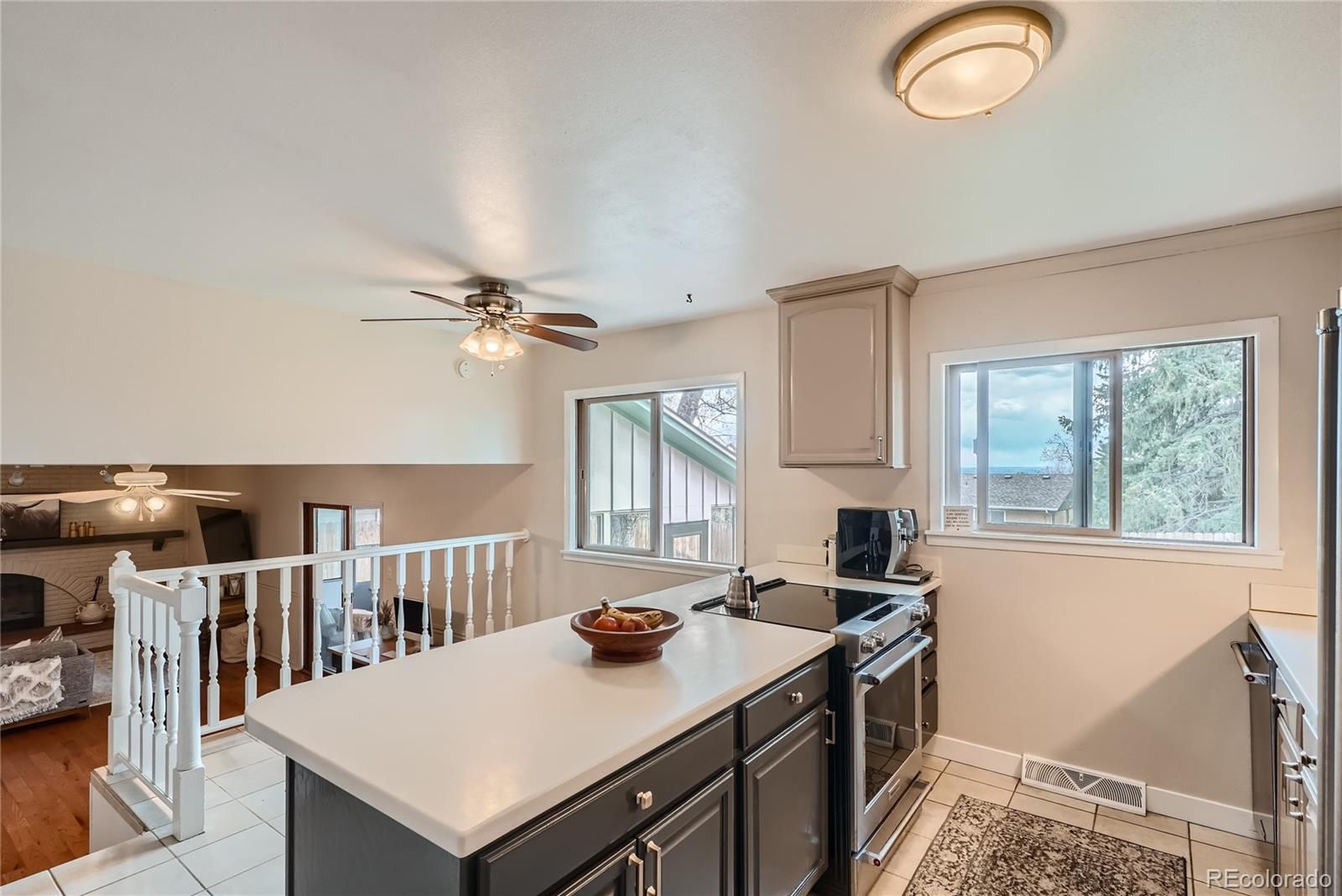 1592 S Xenon Court Lakewood CO 80228