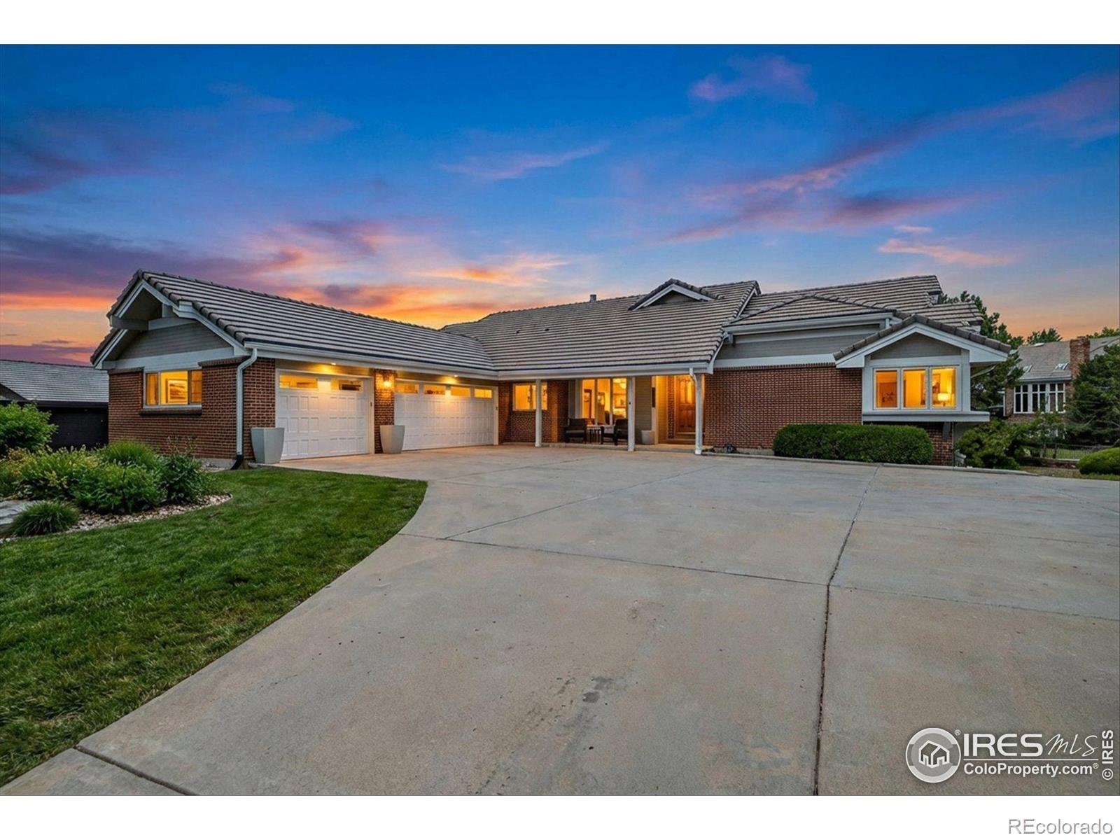 2184 W 116th Avenue Denver CO 80234