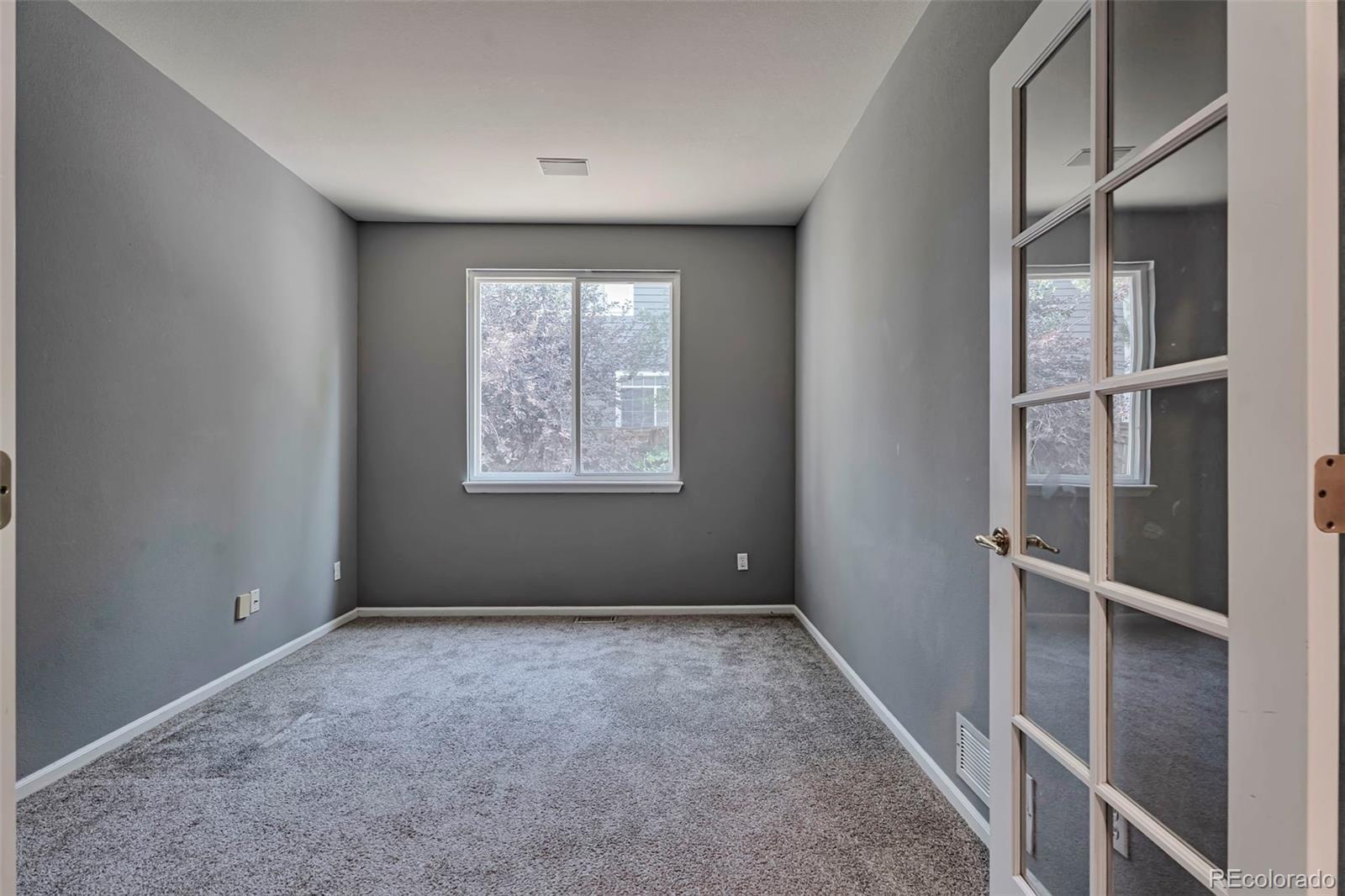 17130 Opal Hill Drive Parker CO 80134