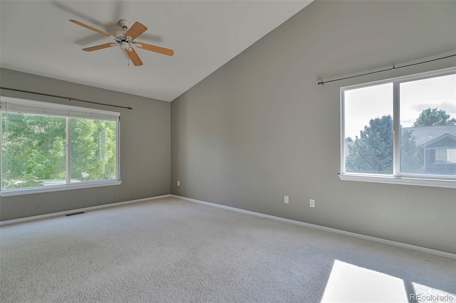 17130 Opal Hill Drive Parker CO 80134