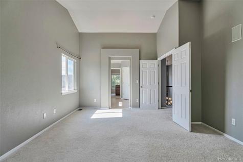17130 Opal Hill Drive Parker CO 80134