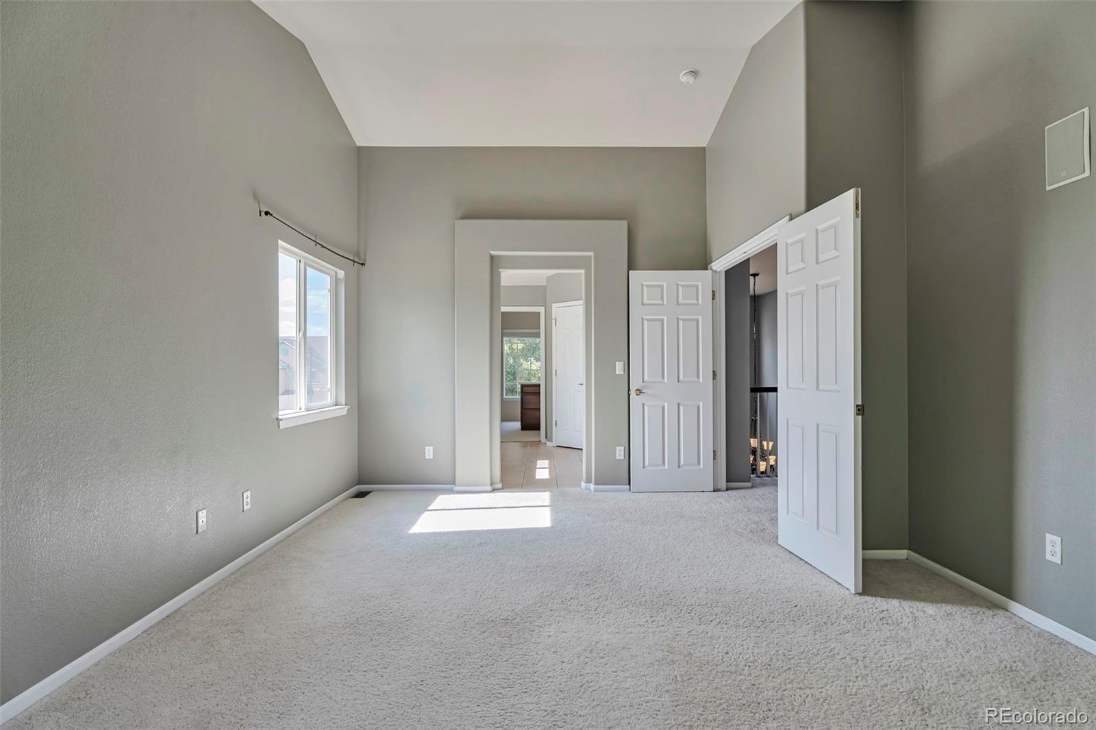 17130 Opal Hill Drive Parker CO 80134