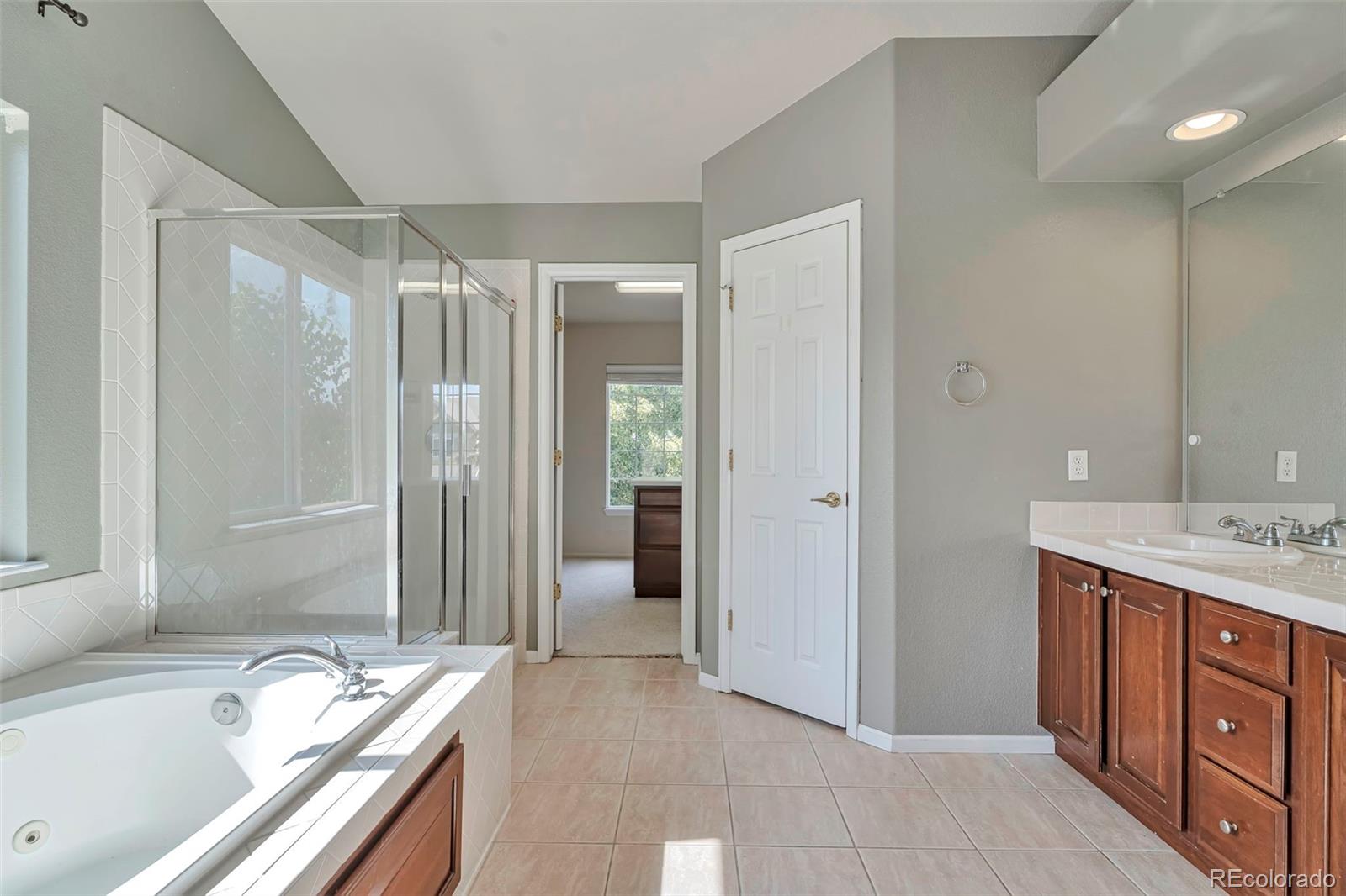 17130 Opal Hill Drive Parker CO 80134