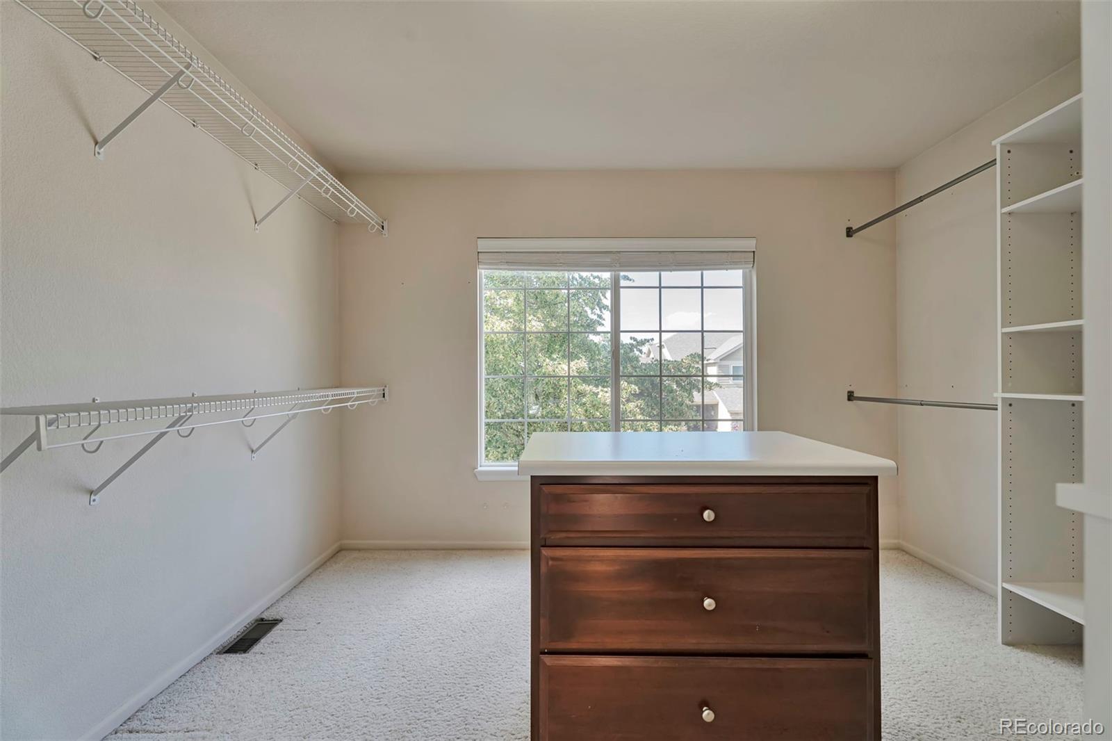 17130 Opal Hill Drive Parker CO 80134