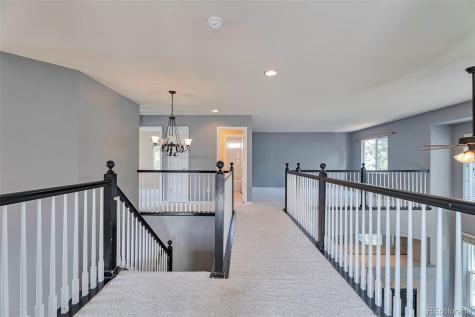 17130 Opal Hill Drive Parker CO 80134
