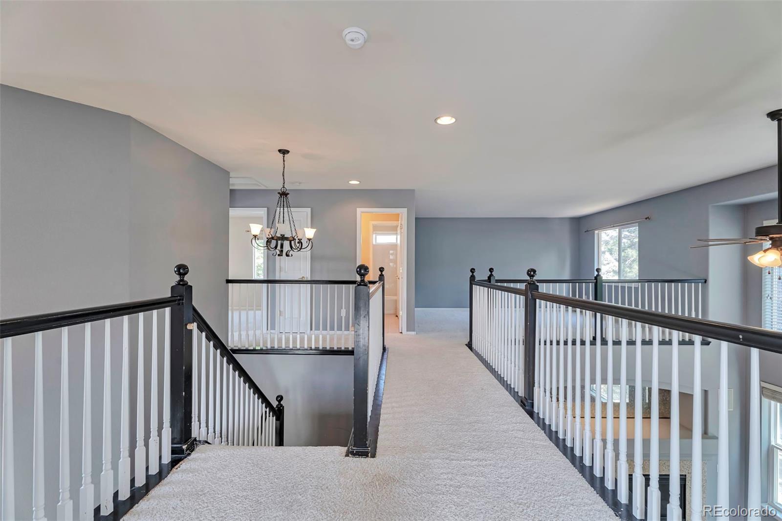 17130 Opal Hill Drive Parker CO 80134