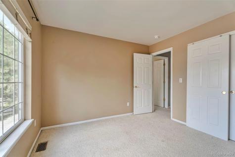 17130 Opal Hill Drive Parker CO 80134