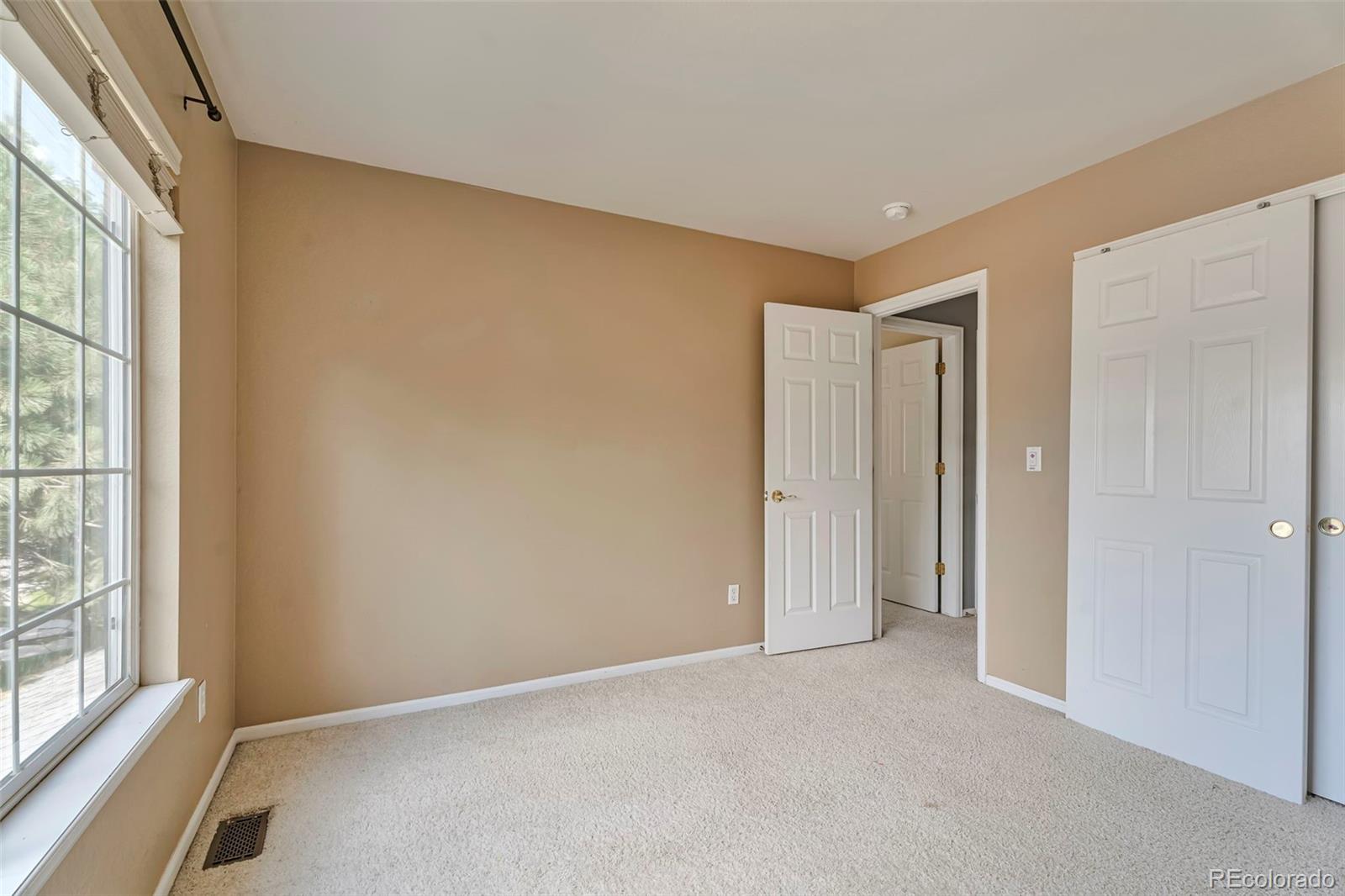 17130 Opal Hill Drive Parker CO 80134
