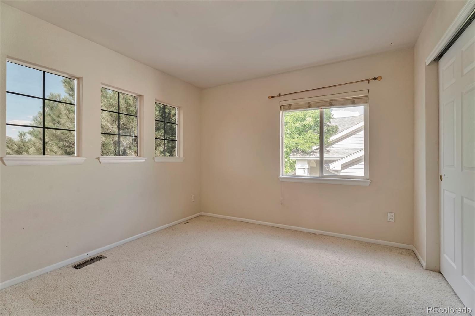 17130 Opal Hill Drive Parker CO 80134