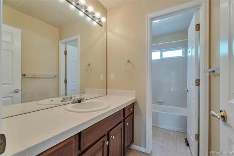 17130 Opal Hill Drive Parker CO 80134