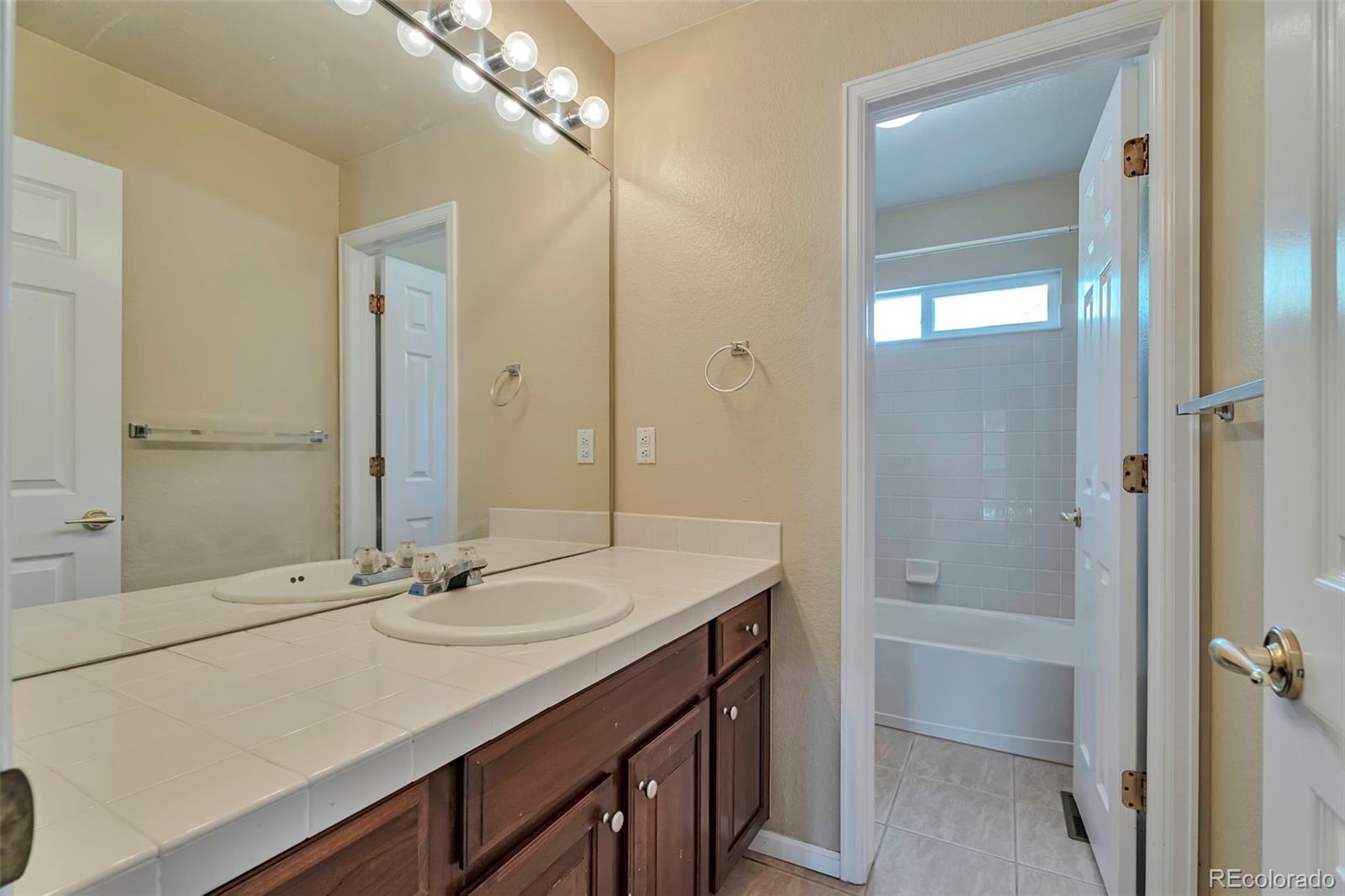 17130 Opal Hill Drive Parker CO 80134
