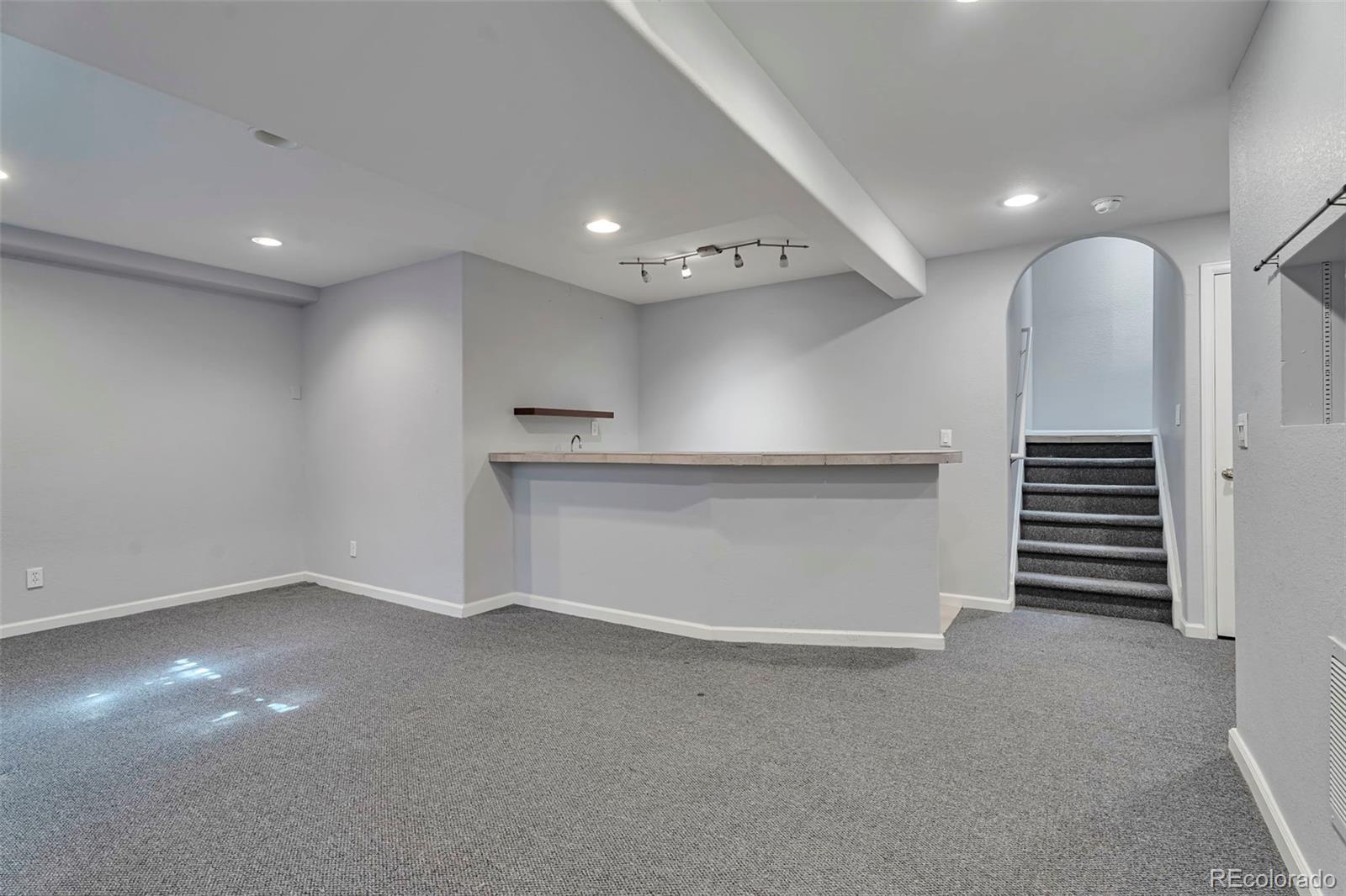 17130 Opal Hill Drive Parker CO 80134