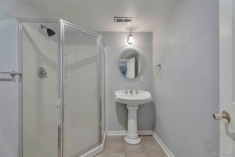 17130 Opal Hill Drive Parker CO 80134