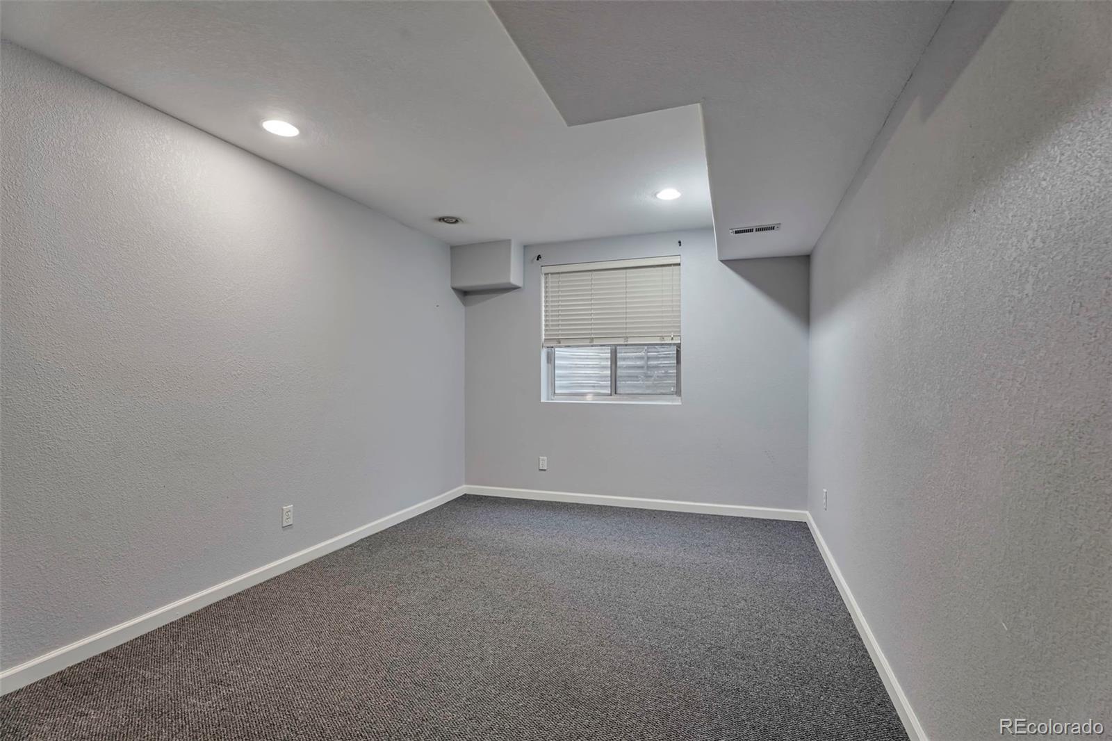 17130 Opal Hill Drive Parker CO 80134