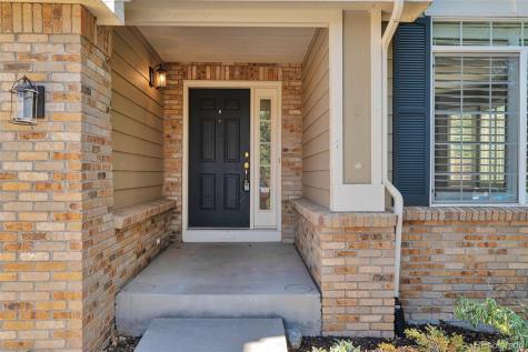 17130 Opal Hill Drive Parker CO 80134