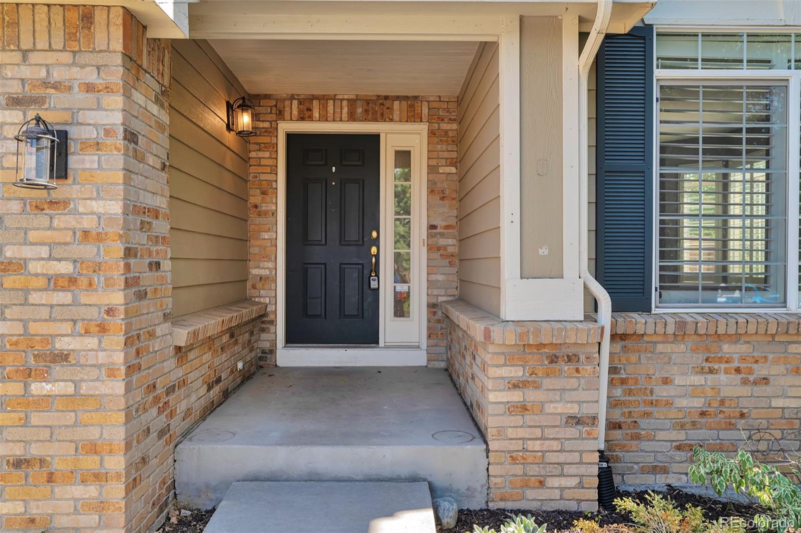 17130 Opal Hill Drive Parker CO 80134