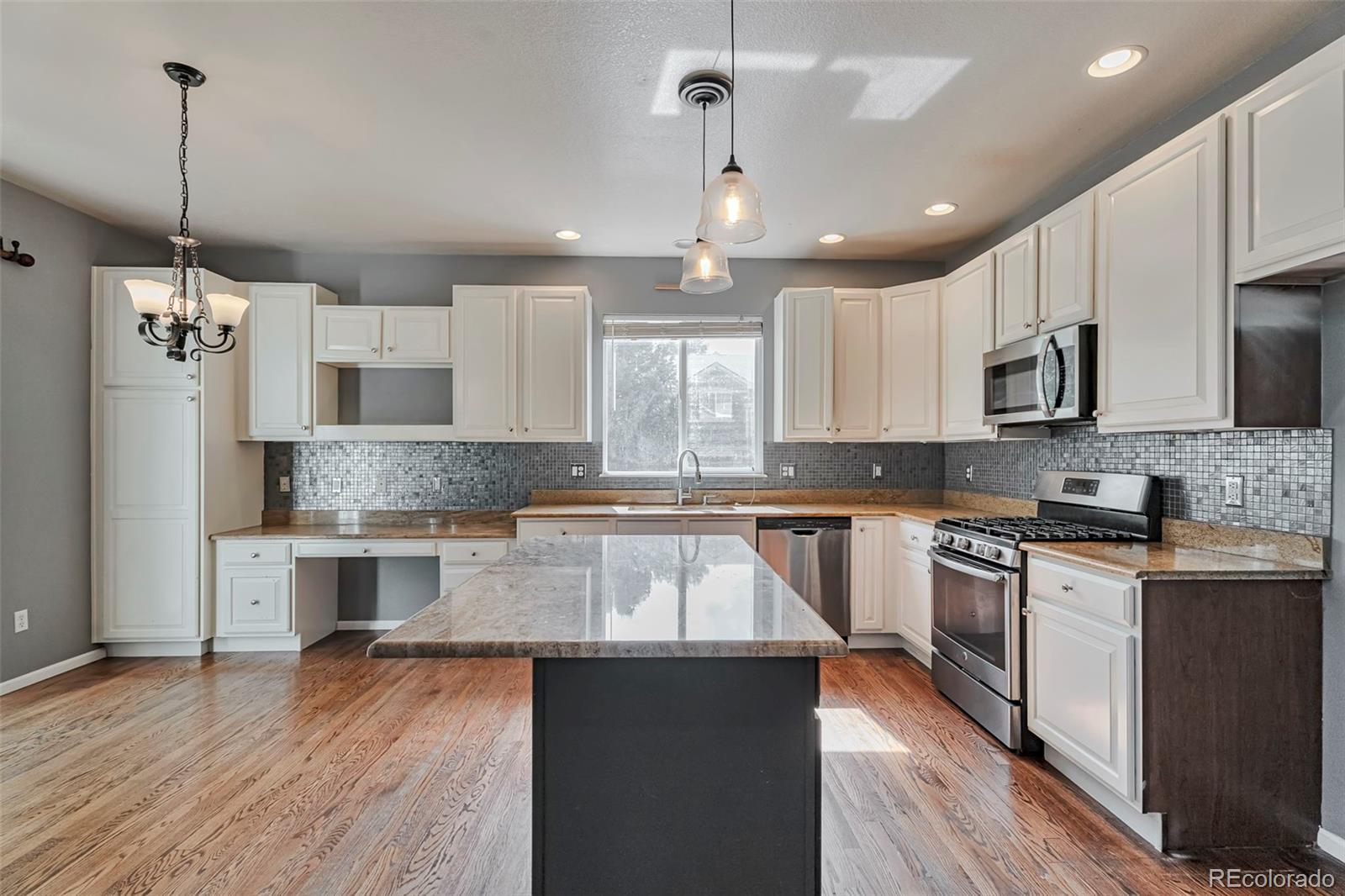 17130 Opal Hill Drive Parker CO 80134