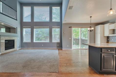 17130 Opal Hill Drive Parker CO 80134