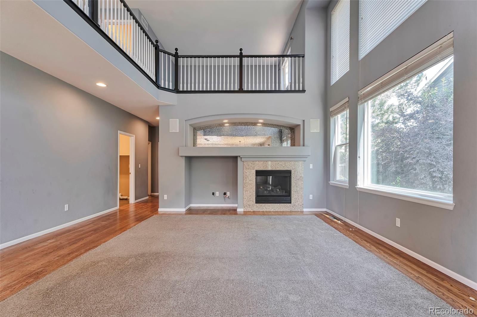 17130 Opal Hill Drive Parker CO 80134