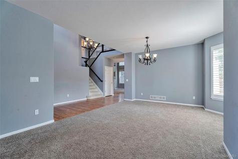 17130 Opal Hill Drive Parker CO 80134