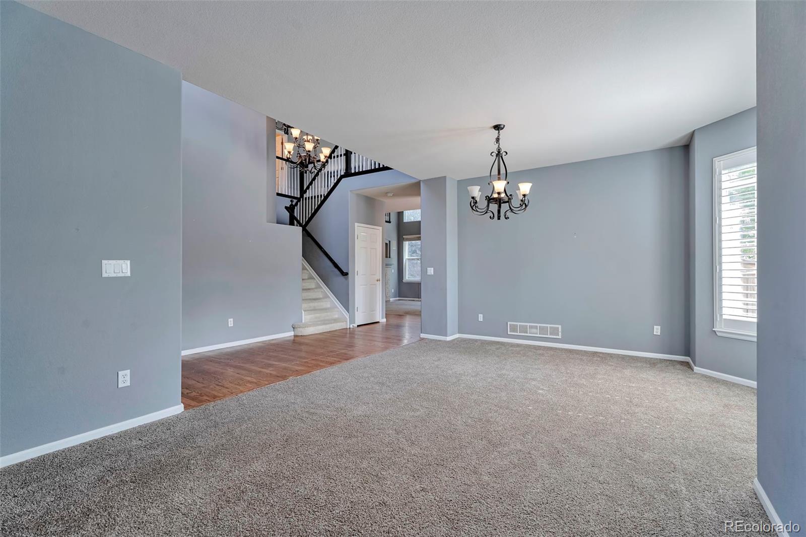 17130 Opal Hill Drive Parker CO 80134