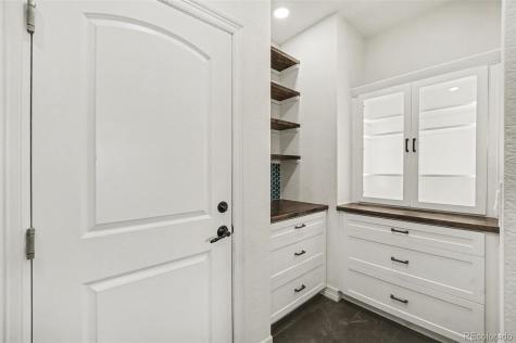 17880 W 95th Place Arvada CO 80007