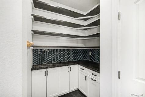 17880 W 95th Place Arvada CO 80007