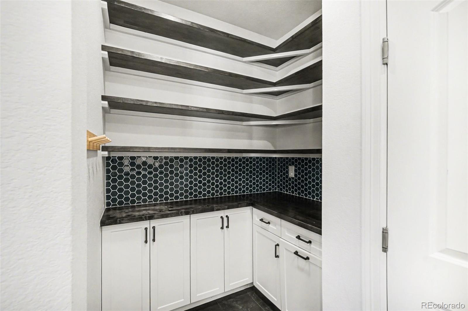 17880 W 95th Place Arvada CO 80007