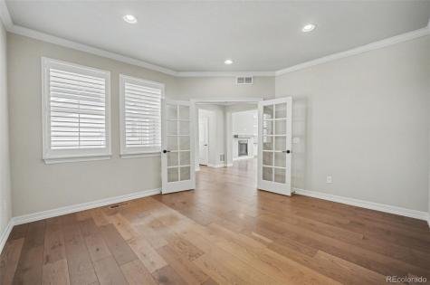 17880 W 95th Place Arvada CO 80007