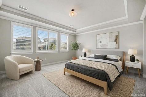 17880 W 95th Place Arvada CO 80007