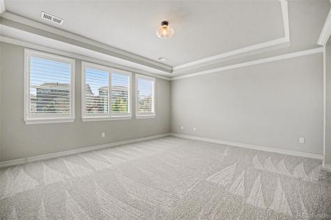 17880 W 95th Place Arvada CO 80007