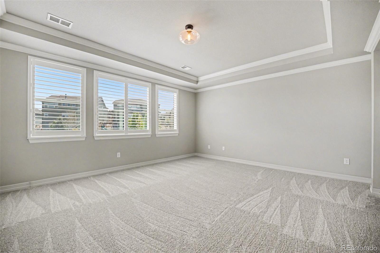 17880 W 95th Place Arvada CO 80007