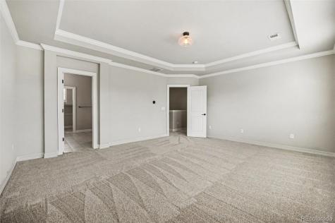 17880 W 95th Place Arvada CO 80007