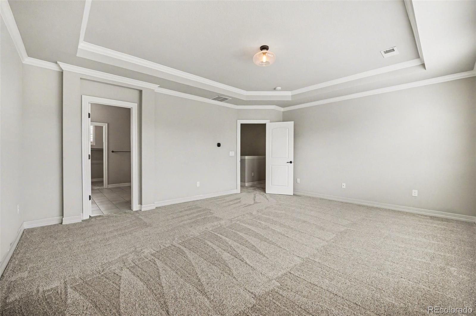 17880 W 95th Place Arvada CO 80007