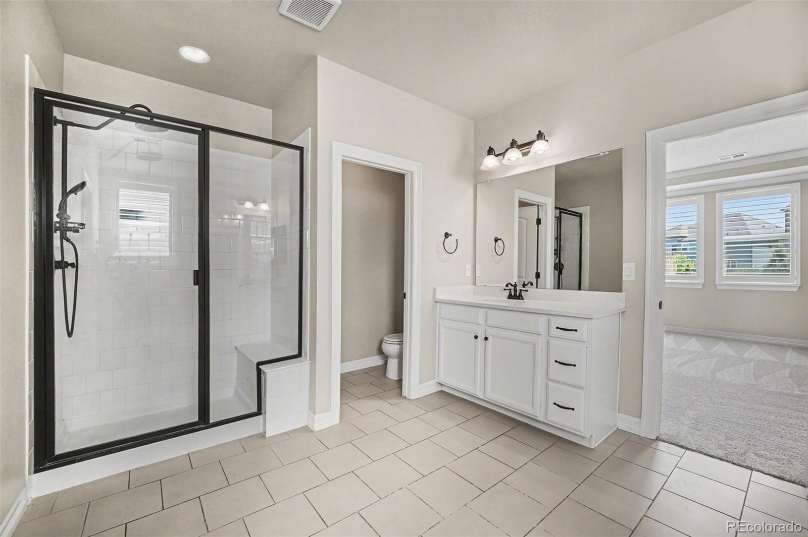 17880 W 95th Place Arvada CO 80007