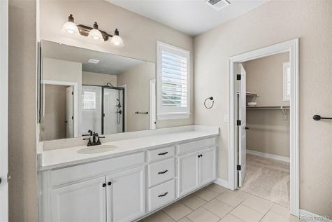 17880 W 95th Place Arvada CO 80007