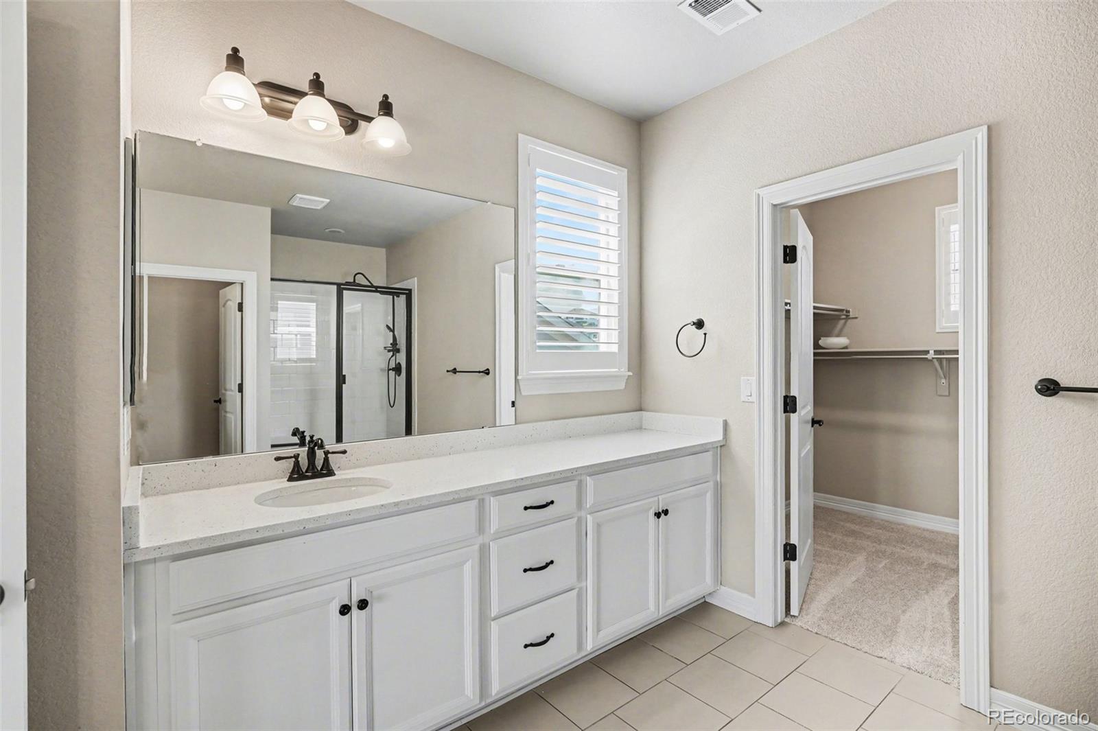 17880 W 95th Place Arvada CO 80007