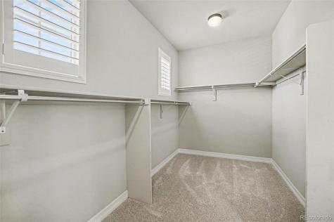 17880 W 95th Place Arvada CO 80007
