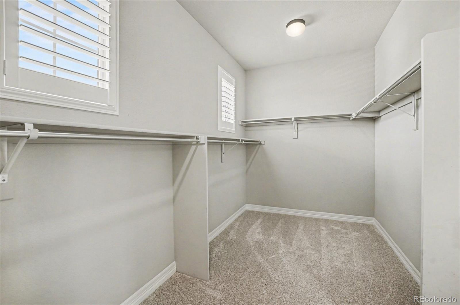 17880 W 95th Place Arvada CO 80007