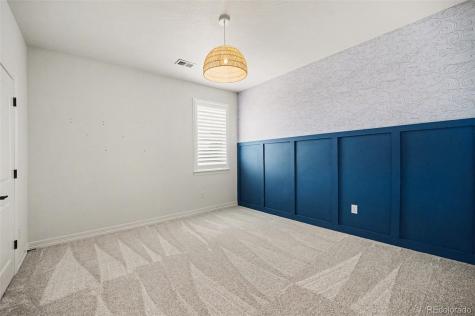 17880 W 95th Place Arvada CO 80007