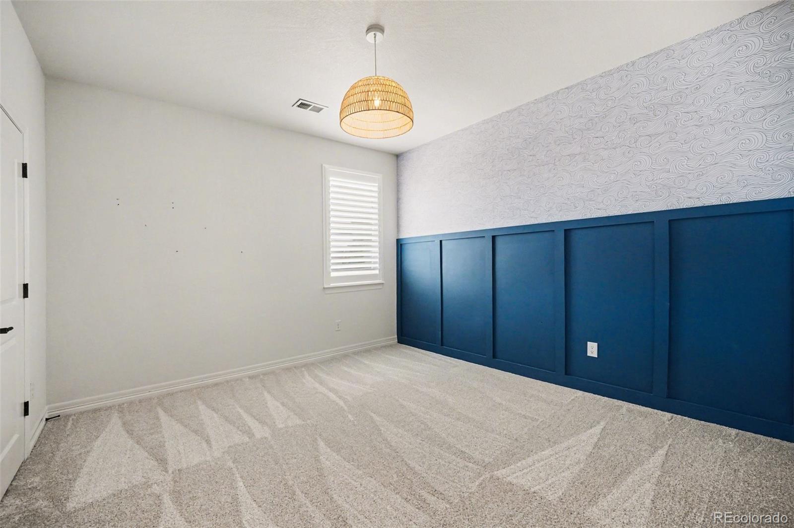 17880 W 95th Place Arvada CO 80007