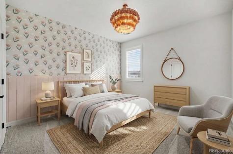 17880 W 95th Place Arvada CO 80007