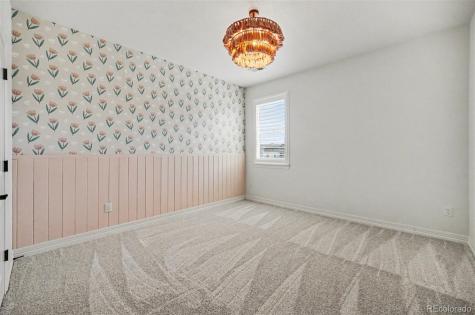 17880 W 95th Place Arvada CO 80007