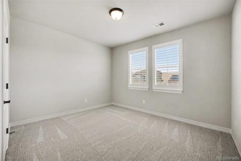 17880 W 95th Place Arvada CO 80007