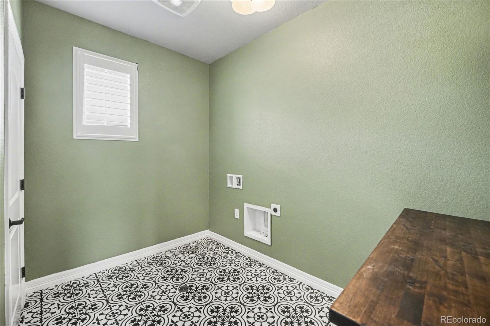 17880 W 95th Place Arvada CO 80007